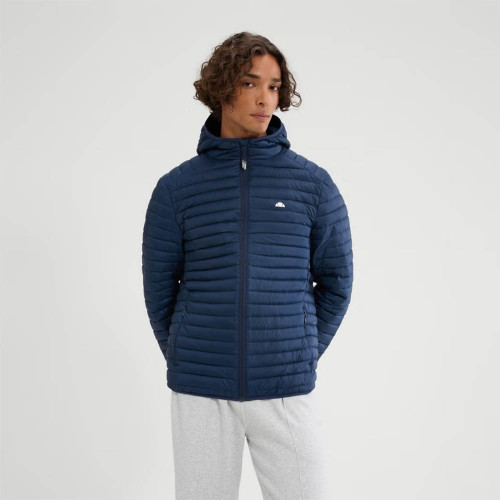 Ellesse Ανδρικό μπουφάν Pallochi Padded Jacket